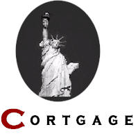 cortgage for commercial property bridge loans